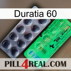 Duratia 60 new04